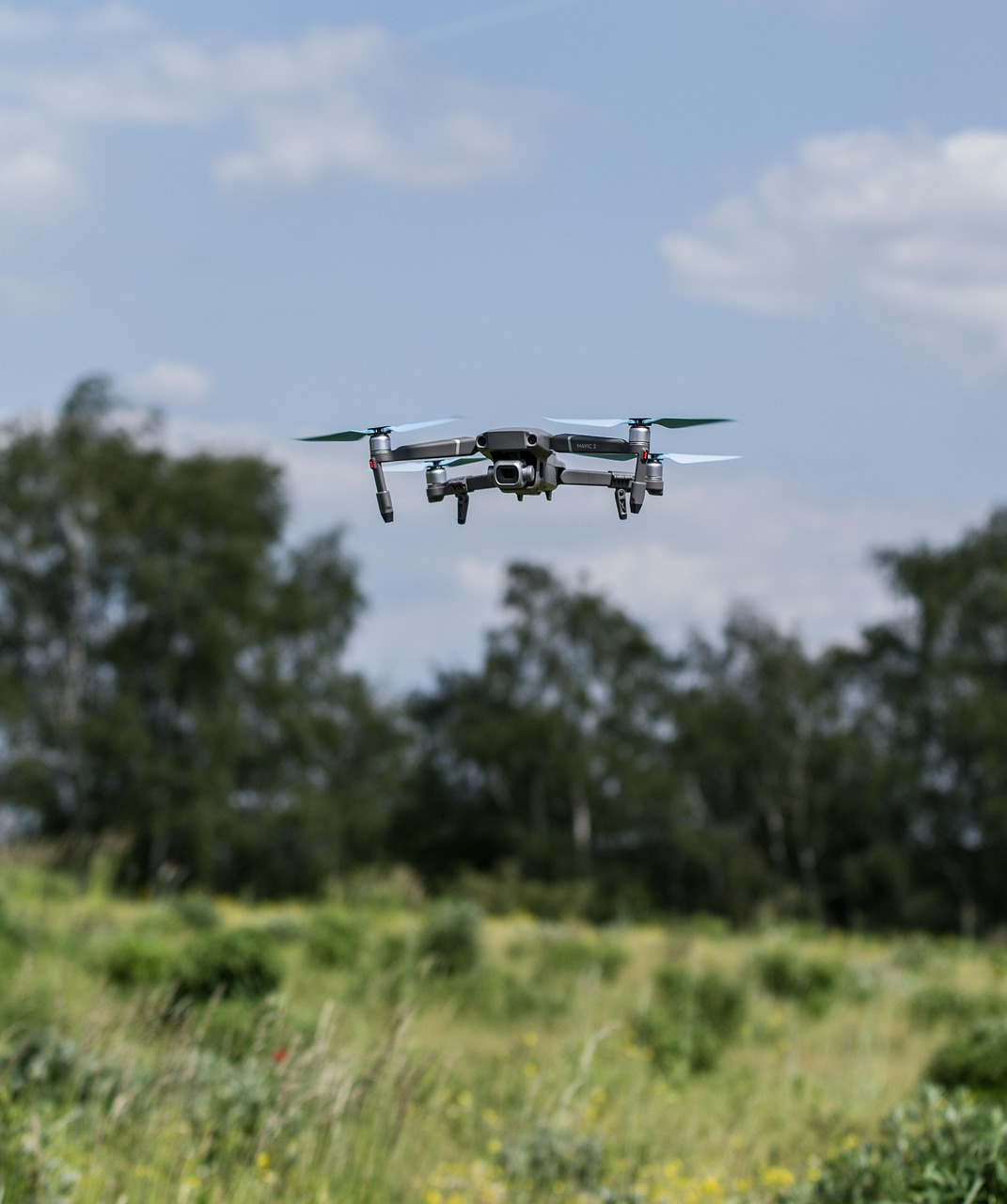 drone, aircraft, flying, flying object, robot, propeller, heaven, remotely controlled, technology, flying drone, quadrocopter, hobby, camera, illuminated, electronics, rotors, drone, drone, drone, drone, drone, robot